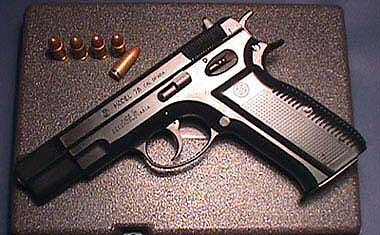 Cz75.jpg