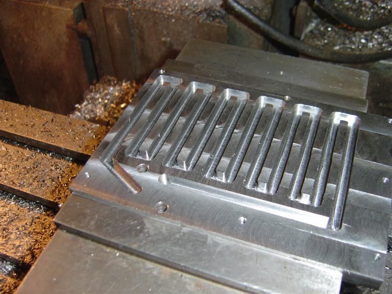 watercooledpldetail-1.jpg