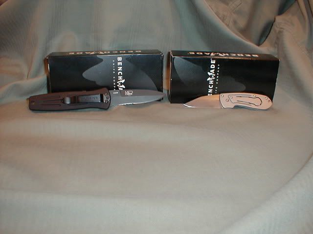 knives002.jpg