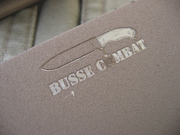 Busse_FSH_02.gif