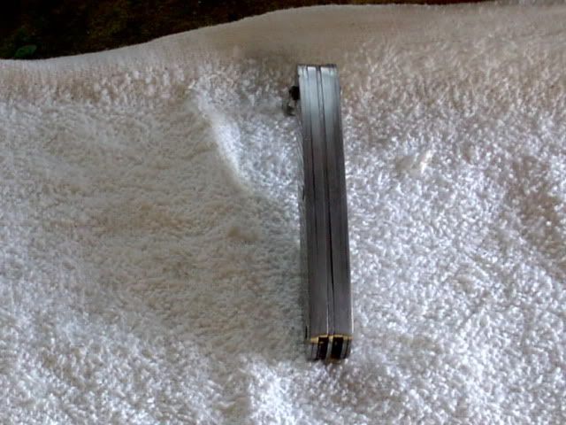 IMAG0774.jpg