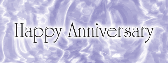 Happy-Anninversary.gif
