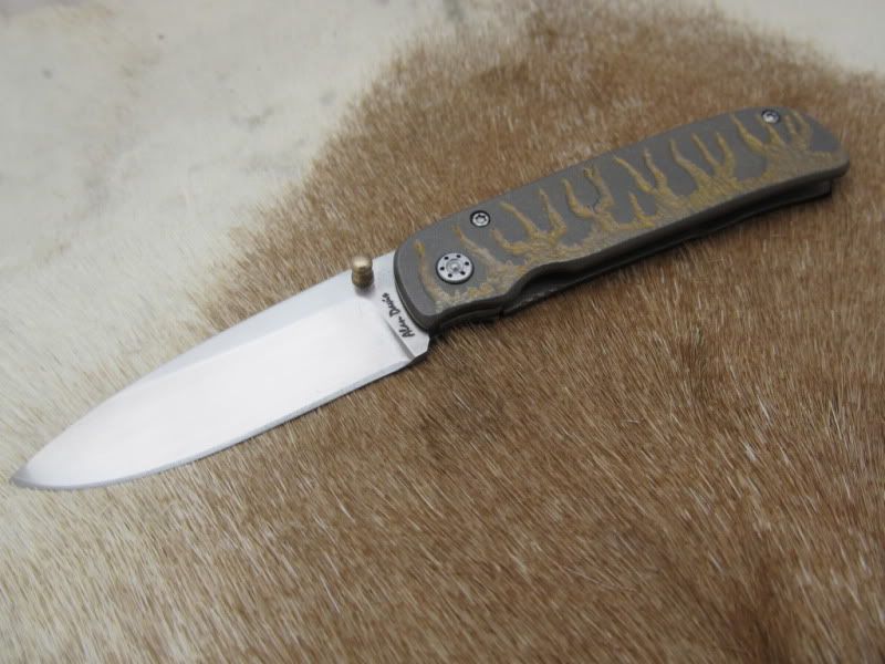 s35vnframelock025.jpg