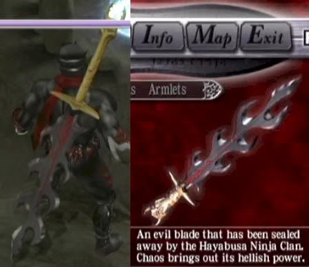 NGB_Dark_Dragon_Blade.jpg