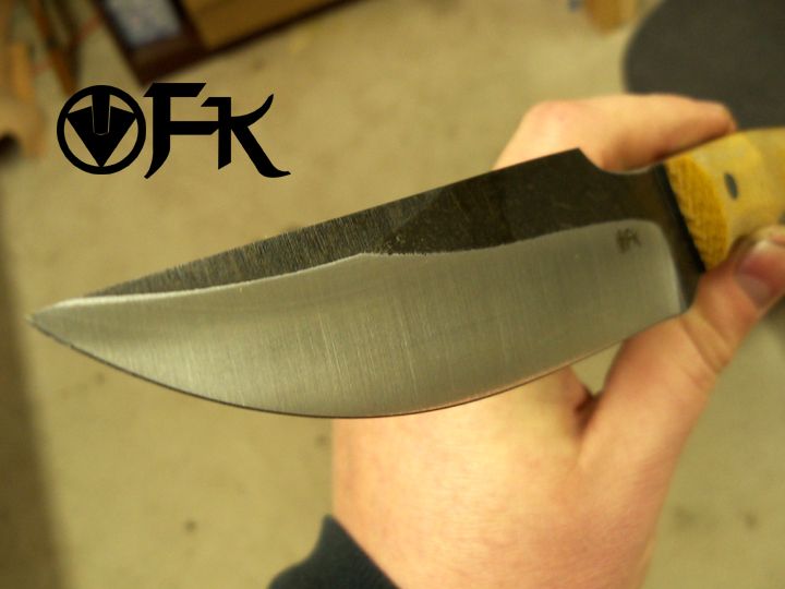 JanBatch-023.jpg
