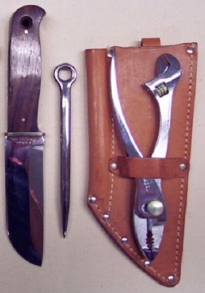 Kabar_Fixed_3pc_system_zpsctdjn3n5.jpg