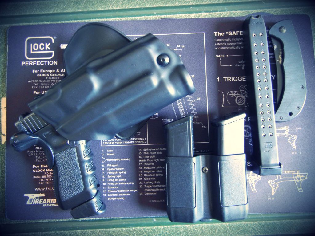 glock1.jpg
