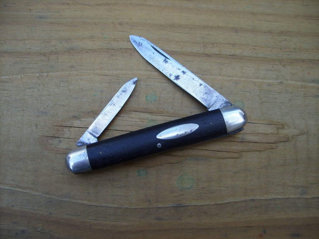 STP80644.jpg