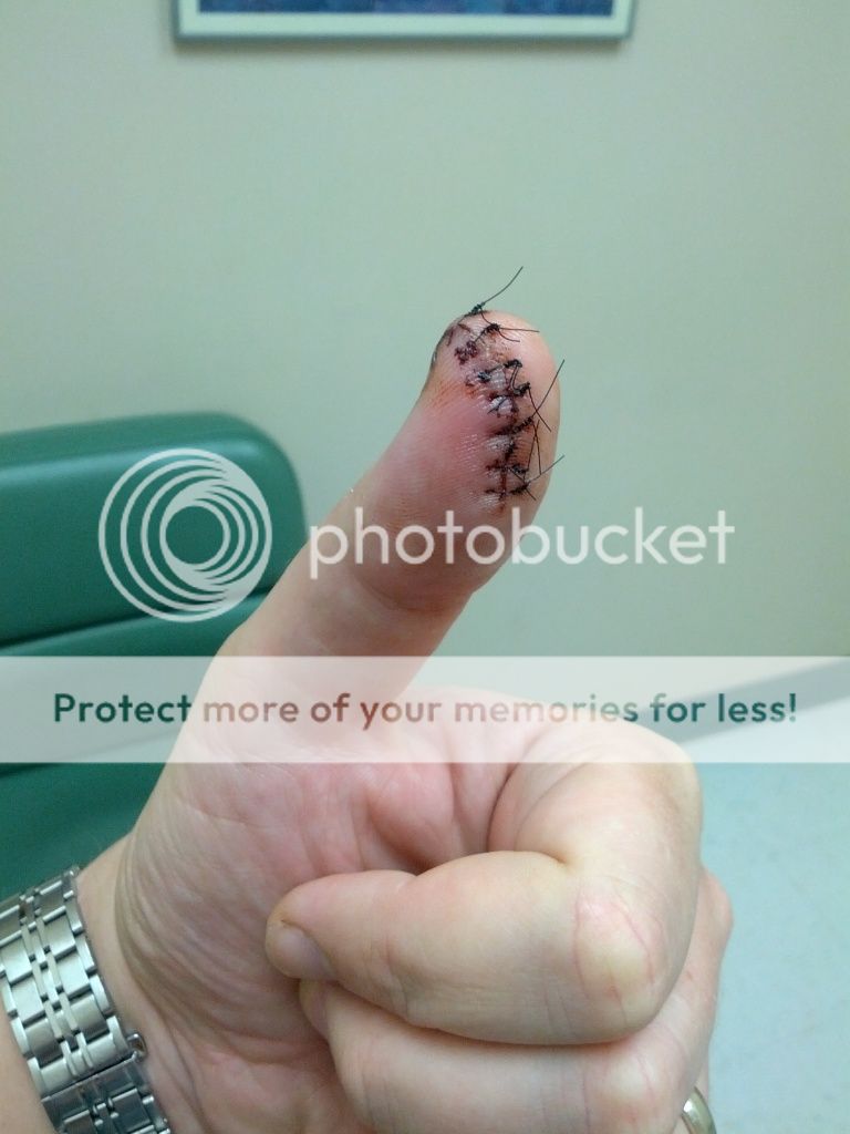 IMG_20120827_153114.jpg