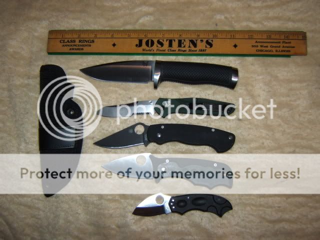 DSCF8882.jpg