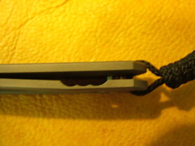 DSCF7214.jpg