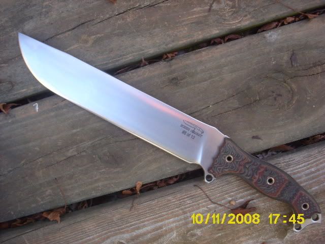 DSCI0047.jpg