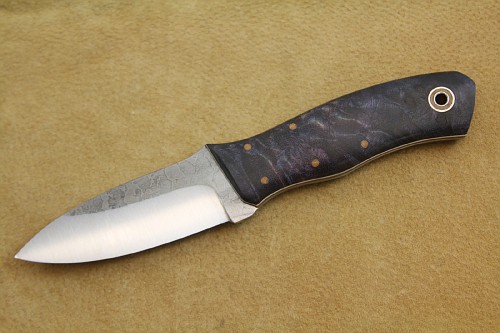 Qt729GC.jpg