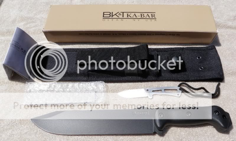 Ka-BarBK9BeckerCombatBowie.jpg
