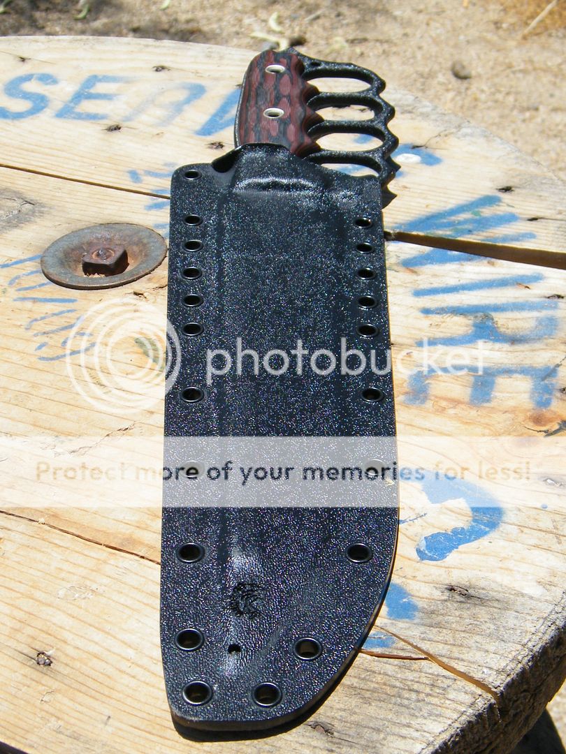 DSCF9157.jpg