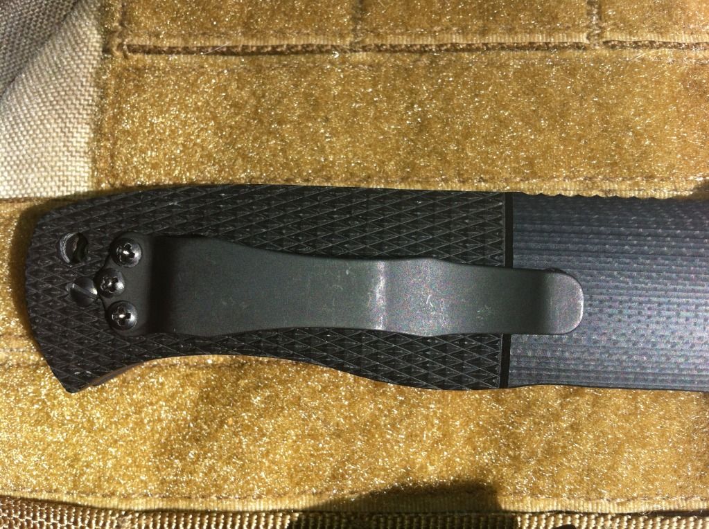 Black7clip-1.jpg