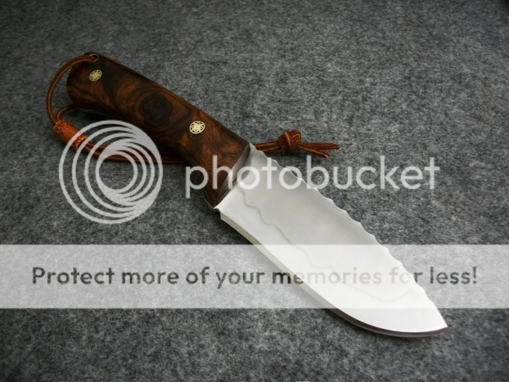 IRONWOOD013.jpg