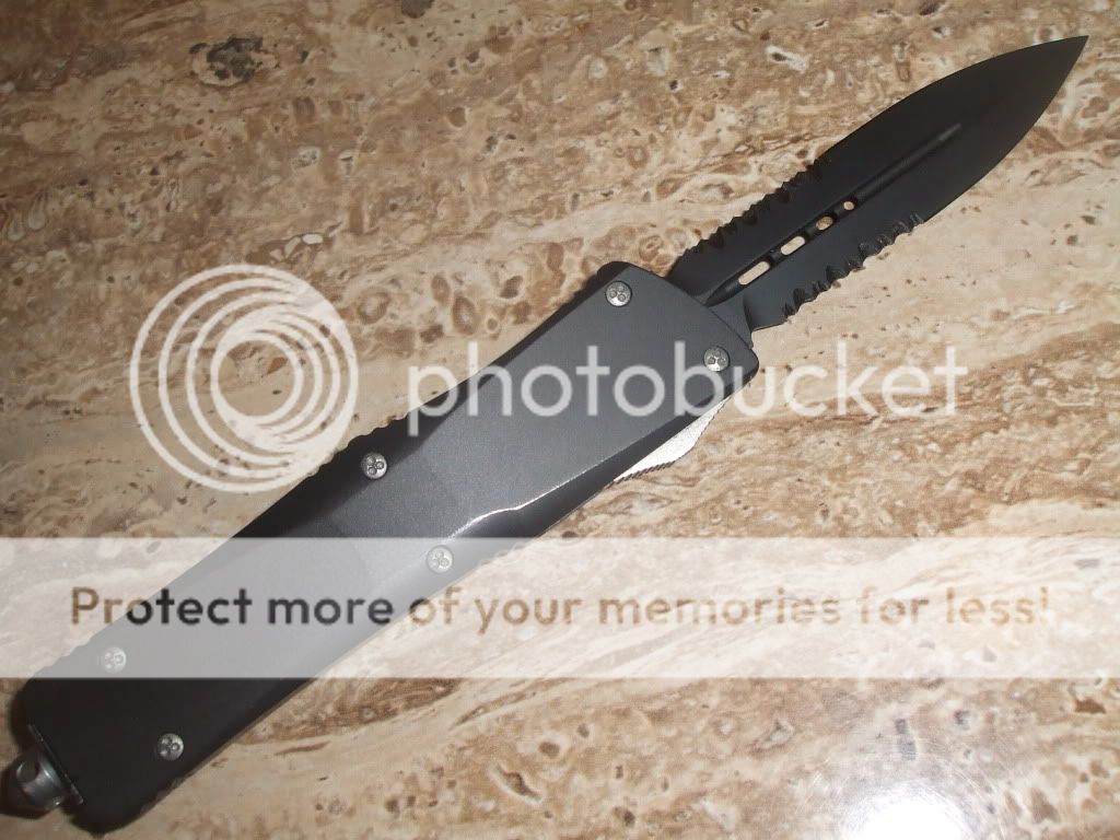 DSCF2052.jpg