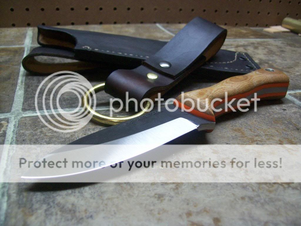 100_8767_zps31610cd3.jpg