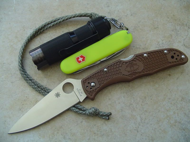 lightandknife002.jpg