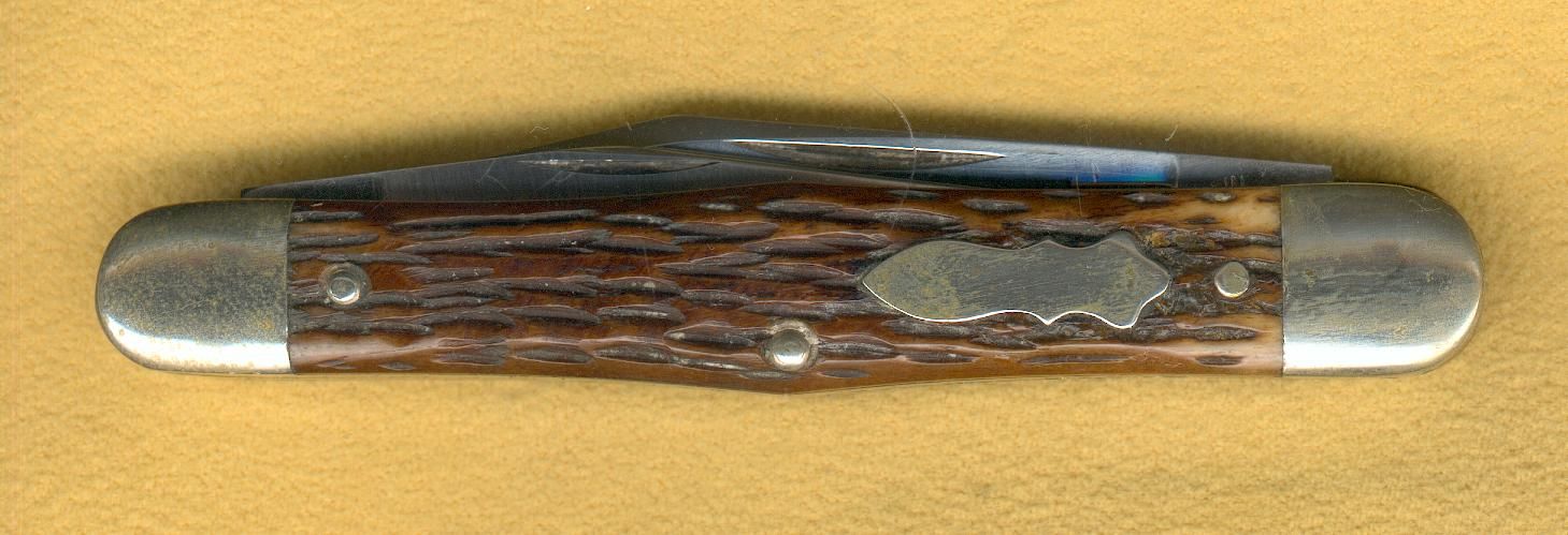SchradeLangbein1_zpsfc6456c7.jpg
