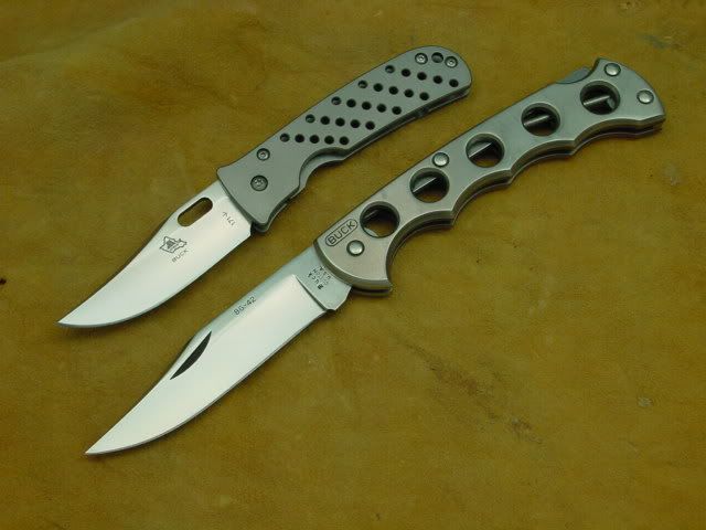 chopperpaint117.jpg