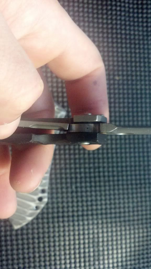 7BB5F104-orig.jpg