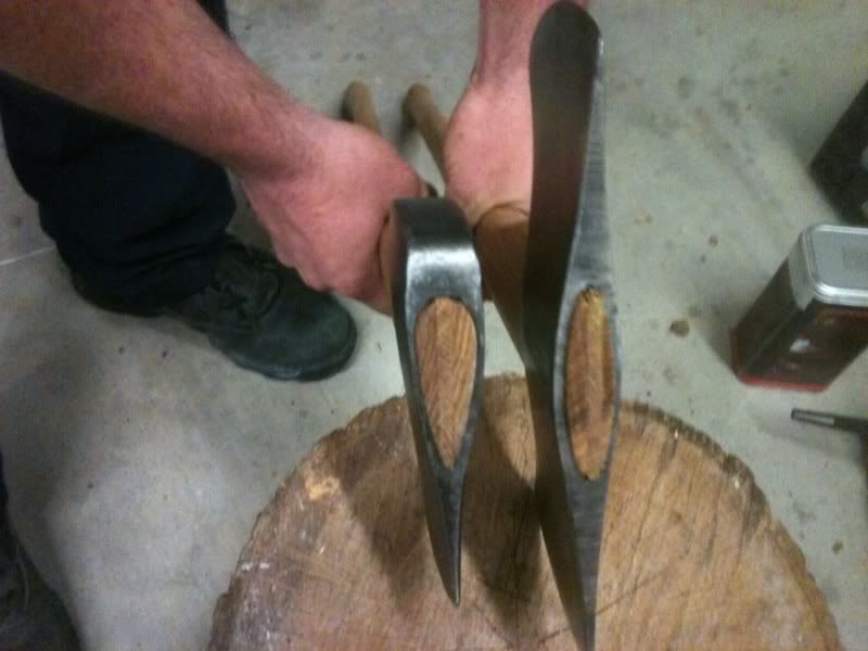 craftsmanaxes2.jpg