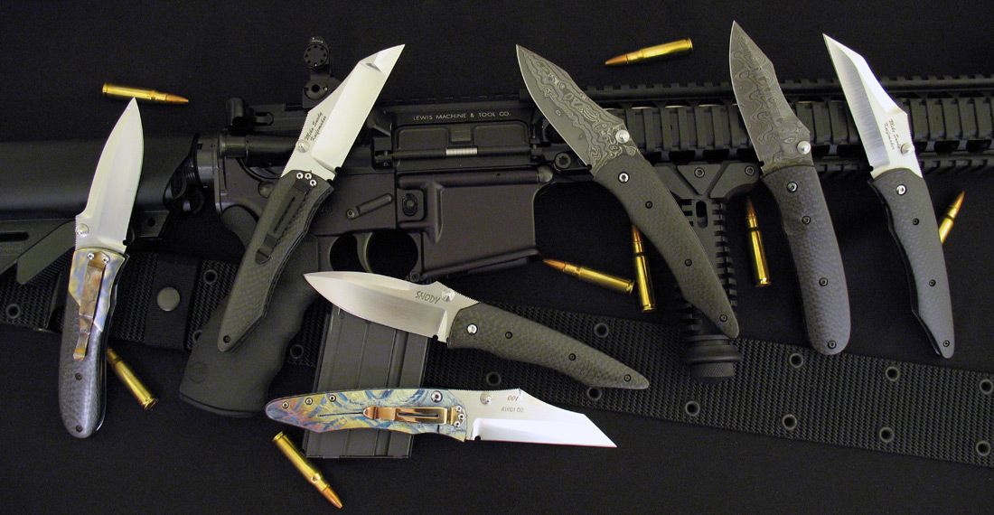 7-folders-2.jpg