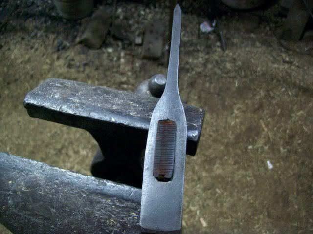 100_4793.jpg