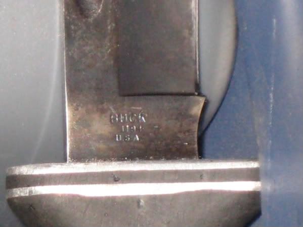 012-1.jpg