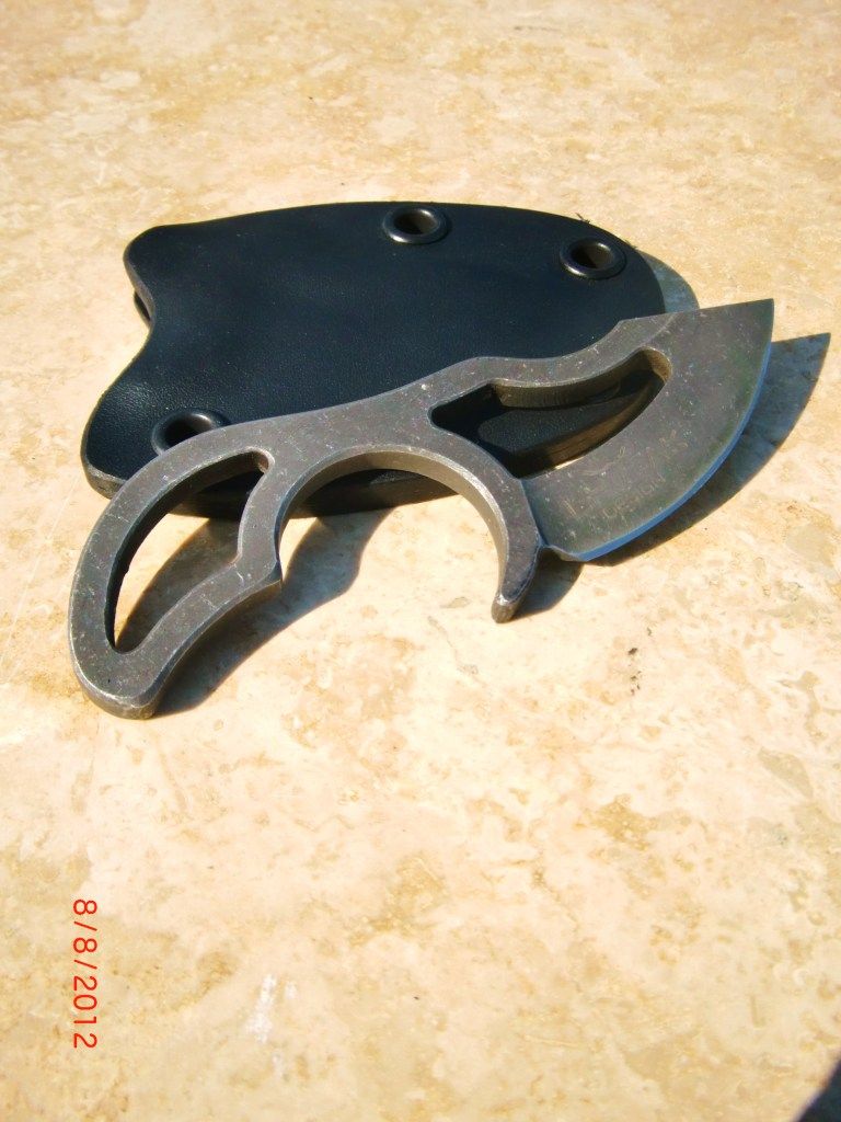 CIMG2544.jpg