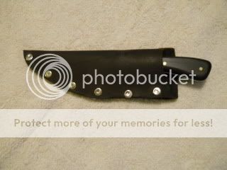 MyHandMadeKnives008.jpg