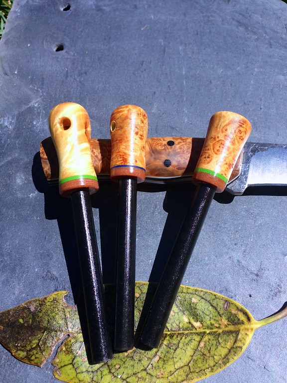 Box%2520Elder%2520Burl1-XL.jpg