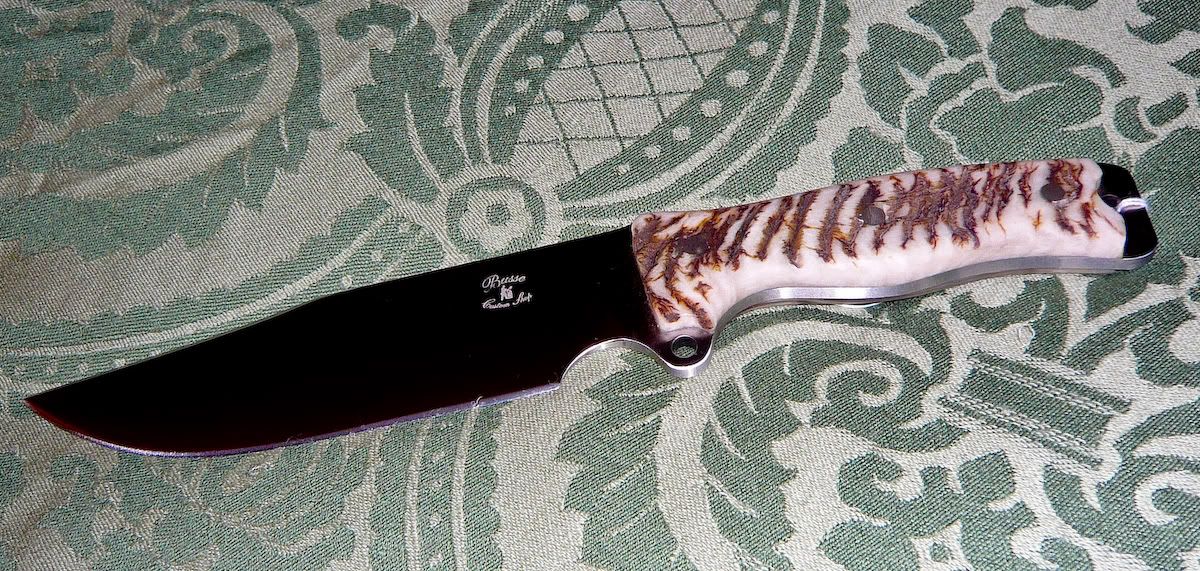 SARsqatch_variant-BLADE2010_2.jpg