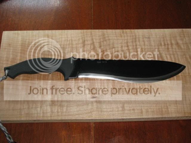 WTT035-1.jpg