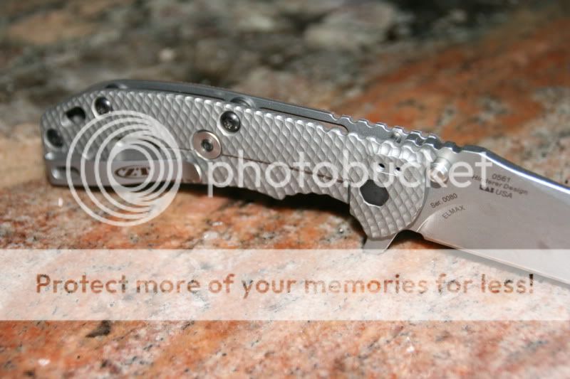 ZT561010.jpg