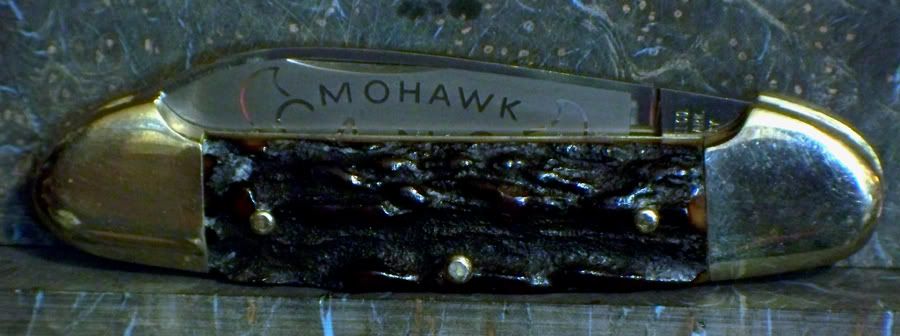 agmohawk.jpg