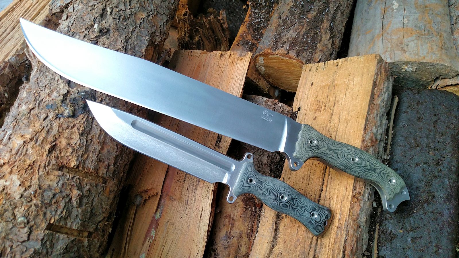 C7ZQMZW.jpg