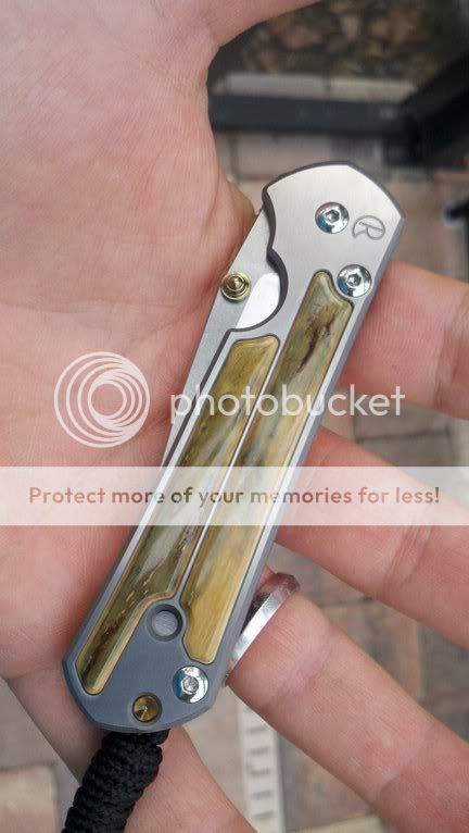 photobucket-3230-1318709043568.jpg