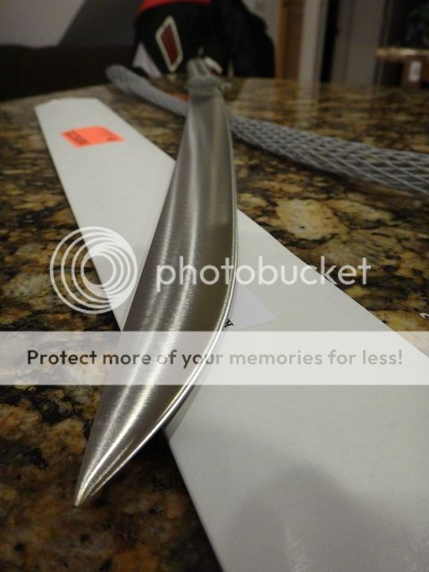 BusseAK2_zps199b6860.jpg