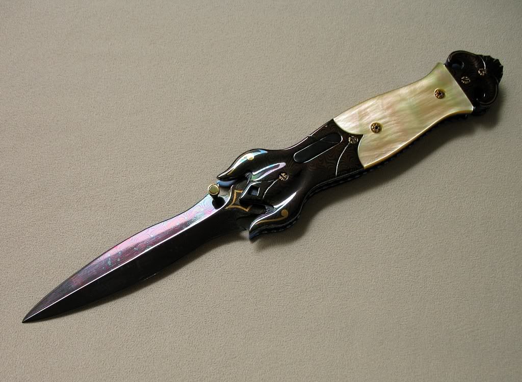 SSHansenGold1.jpg
