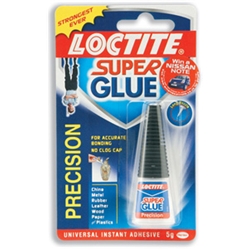 loctite-super-glue-bottle-5g-ref-80001611.jpg