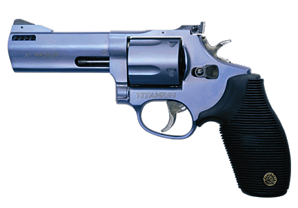 taurus12.gif