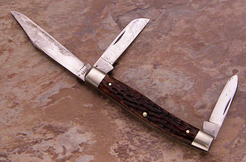 case-stockman-3.jpg