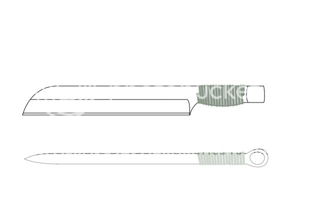 FroeKnife.jpg