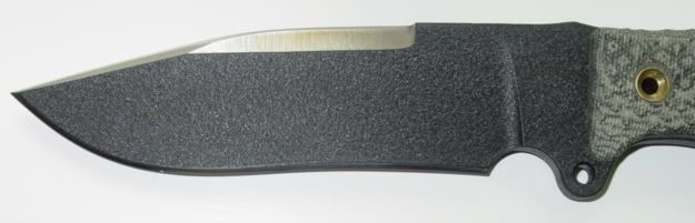 no1Variant.jpg