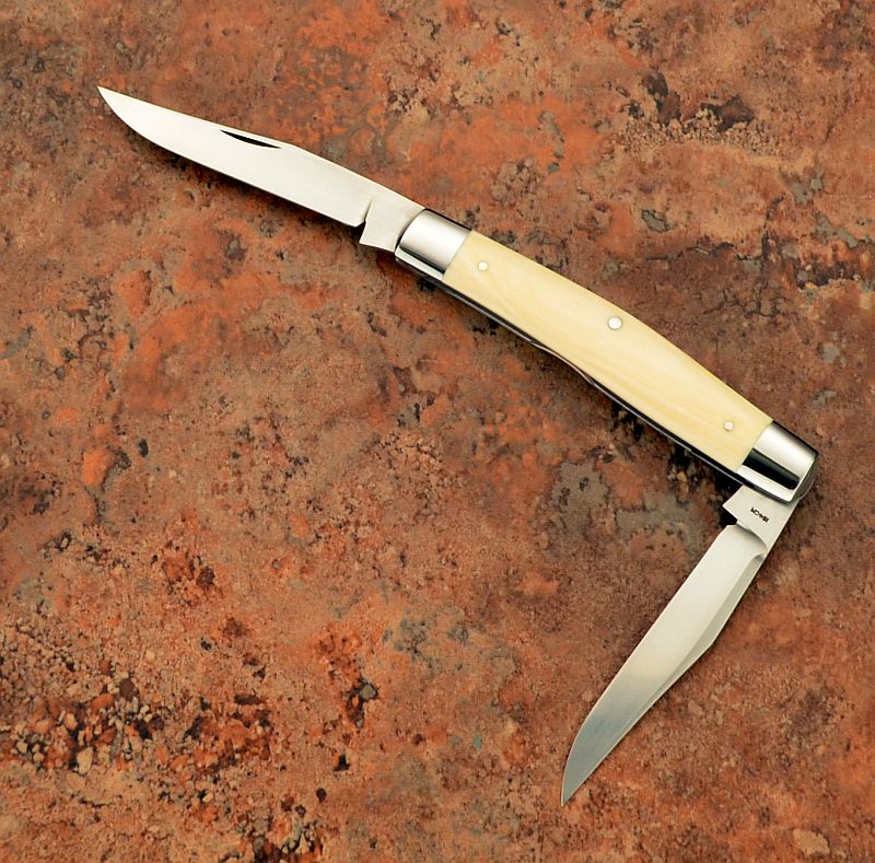 tbose-400ivorymuskrat4-3.jpg