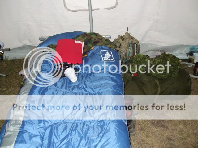 DSCF1773.jpg