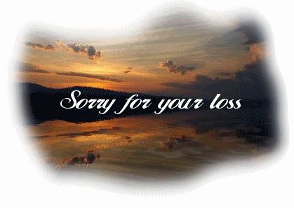 sorry.gif